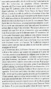 ORAN 5 JUILLET 1962 FAMILLE SOLA (5)